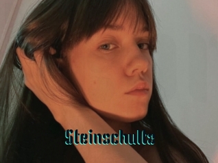 Steinschultz
