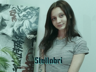 Stellabri