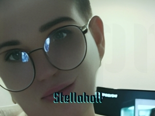 Stellaholl
