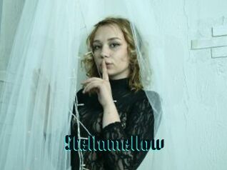 Stellamellow
