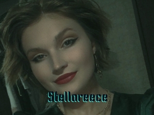 Stellareece