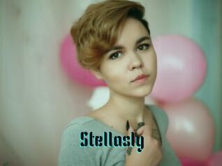 Stellasly