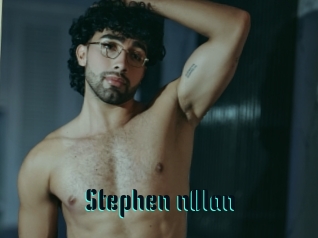 Stephen_n0lan