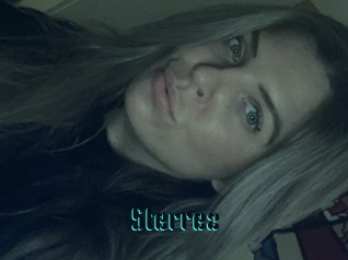 Sterrez