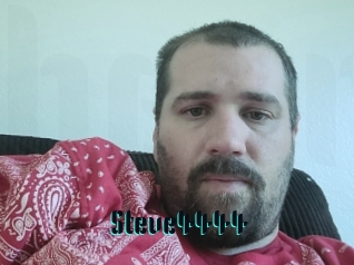 Steve4444