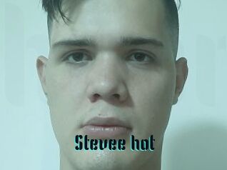Stevee_hot