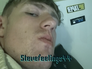 Stevefeelings44