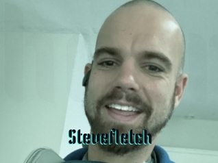Stevefletch