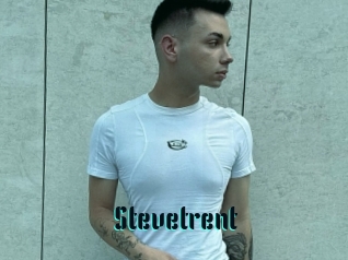 Stevetrent