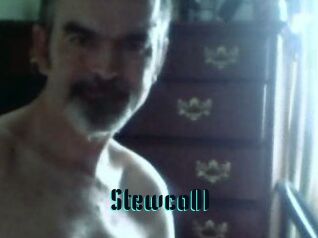 Stewco01