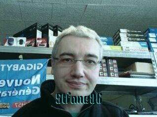 Stfane86