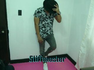 Stiffmaster