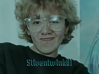 Stiventwink01