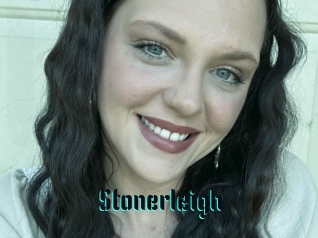 Stonerleigh