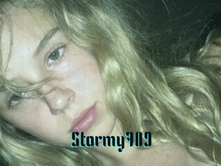 Stormy709