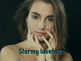 Stormy_loveless