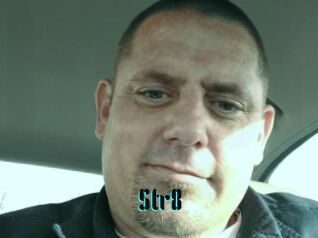 Str8