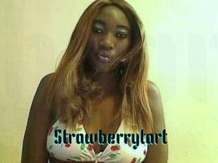 Strawberrytart