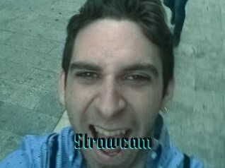 Strawcam