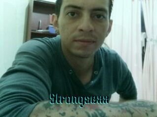 Strongsexx