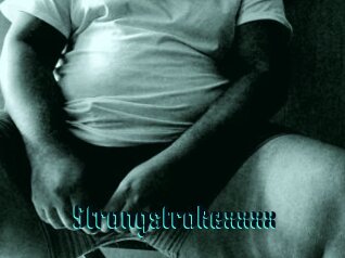 Strongstrokexxxx