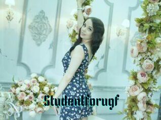Studentforugf