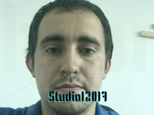 Studia12017