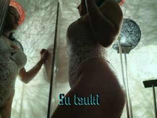 Su_tsuki