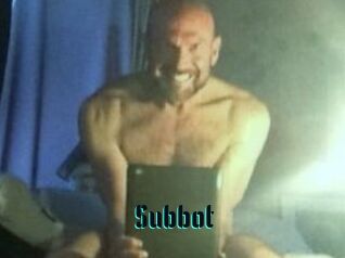 Subbot
