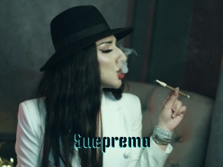 Sueprema