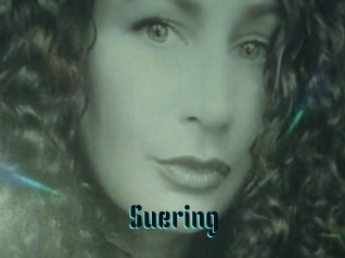 Suering
