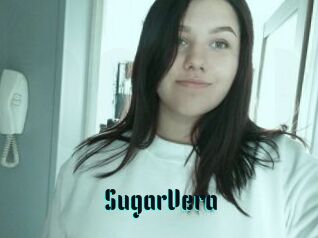 SugarVera