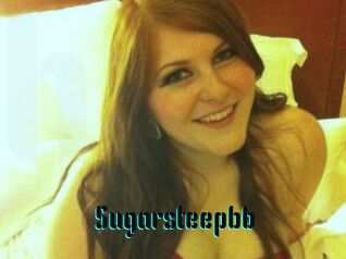 Sugarsteepbb