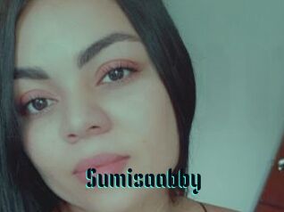 Sumisaabby