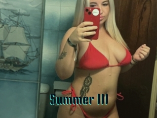 Summer_111