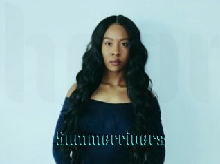 Summerrivers