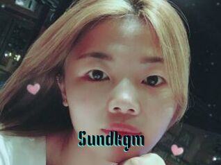 Sundkgm