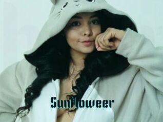 Sunfloweer