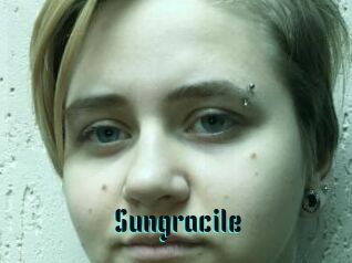 Sungracile