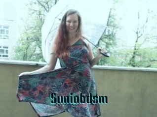 Suniabdsm