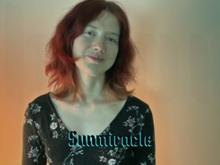 Sunmiracle