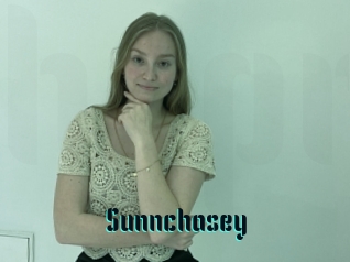 Sunnchasey