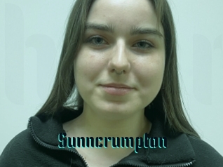 Sunncrumpton