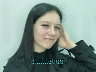 Sunneves