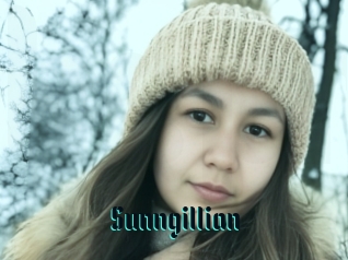 Sunngillian