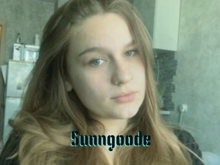 Sunngoode