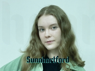 Sunnhartford