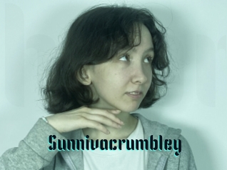 Sunnivacrumbley