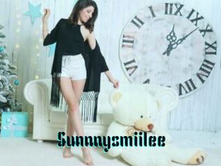 Sunnnysmiilee