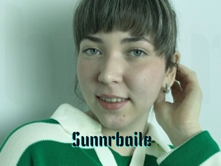 Sunnrbaile